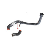 Ducato Turbo Hortumu 2001-2022 İbraş 1366746080